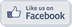 Like us on Facebook