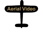 Aerial Video