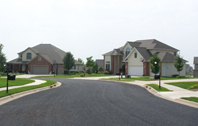 Dunlap Homes