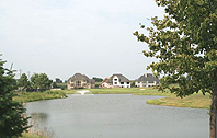 Dunlap Homes