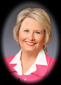 Marilyn Kohn