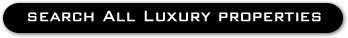 View All Luxury Properties