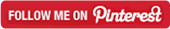 Follow Me on Pinterest