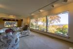 MLS# PA1233703