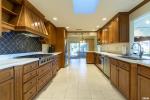 MLS# PA1233703