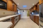 MLS# PA1233703