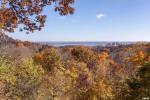 MLS# PA1233703