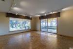 MLS# PA1233703