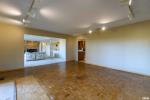 MLS# PA1233703