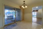 MLS# PA1233703
