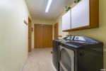 MLS# PA1233703