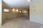 MLS# PA1233703