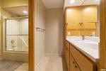 MLS# PA1233703