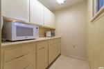 MLS# PA1233703