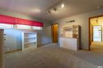 MLS# PA1233703