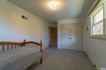 MLS# PA1233703