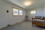 MLS# PA1233703