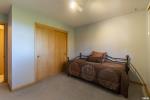 MLS# PA1233703