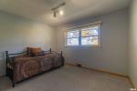 MLS# PA1233703