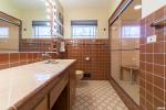 MLS# PA1233703