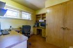 MLS# PA1233703