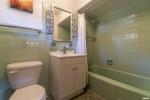 MLS# PA1233703