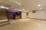 MLS# PA1233703