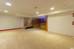 MLS# PA1233703