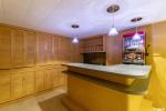 MLS# PA1233703
