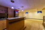 MLS# PA1233703