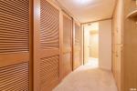 MLS# PA1233703