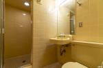 MLS# PA1233703