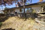 MLS# PA1233703