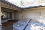 MLS# PA1233703
