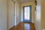 MLS# PA1233703