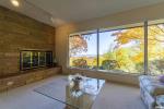 MLS# PA1233703