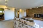 MLS# PA1233703