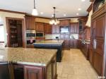 MLS# PA1236443
