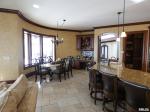 MLS# PA1236443