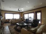 MLS# PA1236443