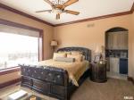 MLS# PA1236443
