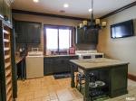 MLS# PA1236443