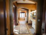 MLS# PA1236443
