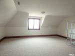 MLS# PA1236443