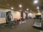 MLS# PA1236443