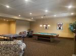 MLS# PA1236443
