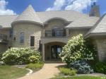 MLS# PA1236443
