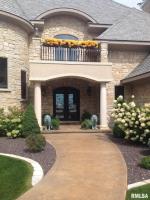 MLS# PA1236443