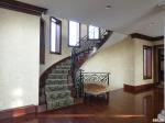 MLS# PA1236443