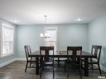 MLS# PA1240511